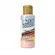 Metal Colors Acrylic - 60ml - Rose Gold - 499 - Acrilex