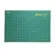 OLFA, BASE DE CORTE QUILT 45X30CM - RM-IC-C (14758