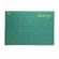 OLFA, BASE DE CORTE QUILT 45X30CM - RM-IC-C (14758
