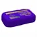 Massa de Biscuit - 85g - Violeta - Ink Way