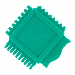 Pente Decorador Condor -  Ref. 575