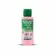 Tinta Acrílica Fosca - 60ml - Pink - 527 - Acrilex