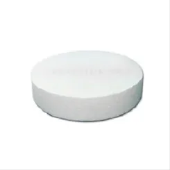 Base para bolo - Redonda - 150X080mm - Unidade