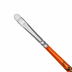 Pincel Condor - Ref. 326 - Tam. 08