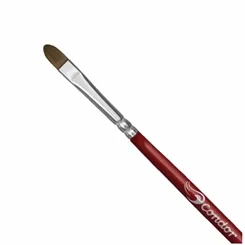 Pincel Condor - Ref. 286 - Tam. 08