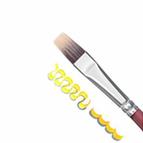 Pincel Condor - Ref. 224 - Tam. 08