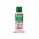 Tinta Acrílica Fosca - 60ml - Rosa Escuro - 542 - Acrilex