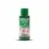 Tinta Acrílica Fosca - 60ml - Verde Musgo - 513 - Acrilex