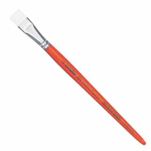 Pincel Condor - Ref. 324 - Tam. 04