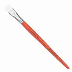 Pincel Condor - Ref. 324 - Tam. 04