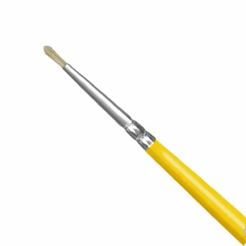 Pincel Condor - Ref. 457 - Tam. 02