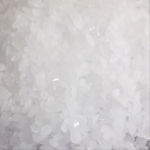 PARAFINA LENTILHA - 3,0KG