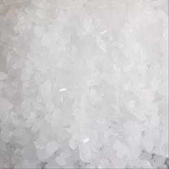 PARAFINA LENTILHA - 3,0KG