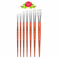 Pincel Condor - Ref. 324 - Tam. 10