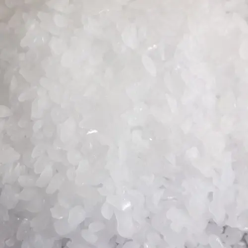 PARAFINA LENTILHA - 140/145 - 25KG (SACO) - SC