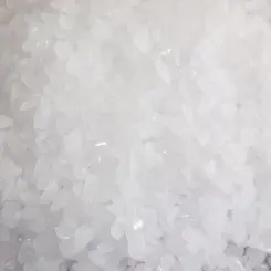 PARAFINA LENTILHA - 140/145 - 25KG (SACO) - SC