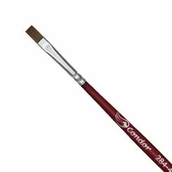 Pincel Condor - Ref. 284 - Tam. 18
