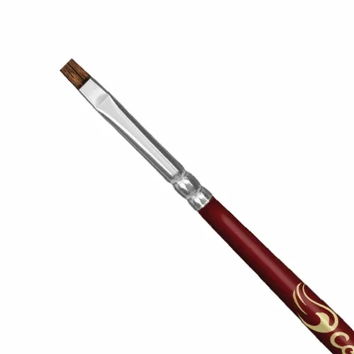 Pincel Condor - Ref. 421 - Tam. 0