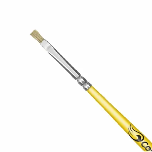 Pincel Condor - Ref. 456 - Tam. 0