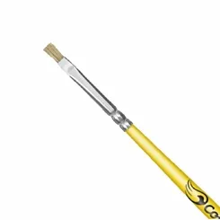 Pincel Condor - Ref. 456 - Tam. 0