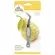 PINCA INVERSA - CRAFT TWEEZERS EK