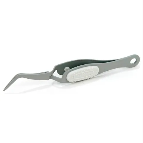 PINCA INVERSA - CRAFT TWEEZERS EK