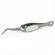 PINCA INVERSA - CRAFT TWEEZERS EK