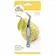PINCA INVERSA - CRAFT TWEEZERS EK
