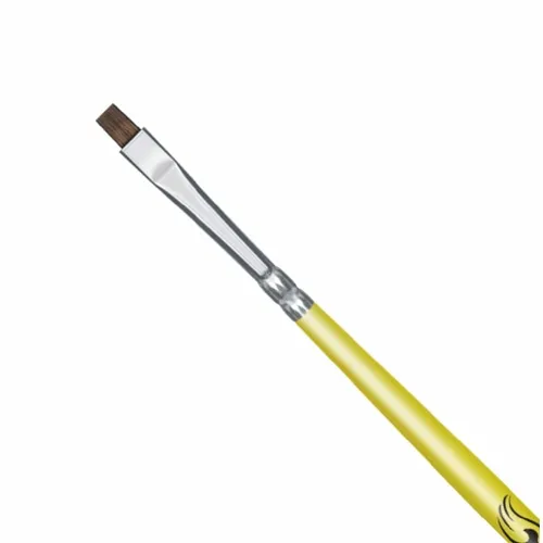 Pincel Condor - Ref. 471 - Tam. 0