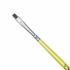 Pincel Condor - Ref. 471 - Tam. 0