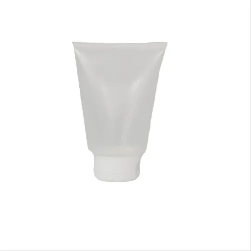 BISNAGA PLASTICA - 30ML - UNIDADE