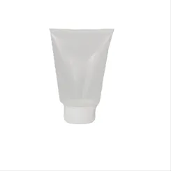 BISNAGA PLASTICA - 30ML - UNIDADE