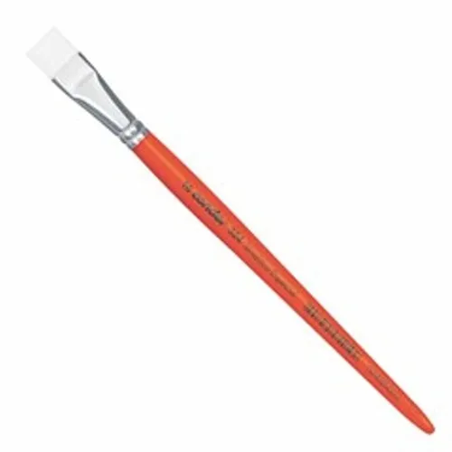 Pincel Condor - Ref. 324 - Tam. 06