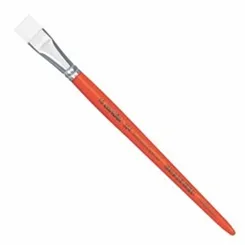 Pincel Condor - Ref. 324 - Tam. 06