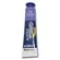 Acrylic Colors - 20ml - Violeta Cobalto - 321 - Acrilex
