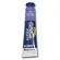 Acrylic Colors - 20ml - Violeta Cobalto - 321 - Acrilex