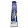 Acrylic Colors - 20ml - Violeta Cobalto - 321 - Acrilex