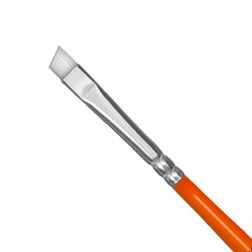 Pincel Condor - Ref. 327 - Tam. 04