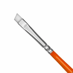 Pincel Condor - Ref. 327 - Tam. 04