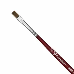 Pincel Condor - Ref. 284 - Tam. 22