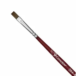 Pincel Condor - Ref. 284 - Tam. 06