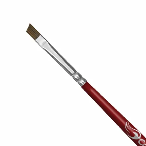 Pincel Condor - Ref. 287 - Tam. 24