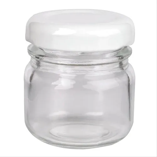 POTE GELEIA - 40ML - REF. 462 - PO462-3 - PCTE C/