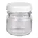 POTE GELEIA - 40ML - REF. 462 - PO462-3 - PCTE C/