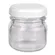 POTE GELEIA - 40ML - REF. 462 - PO462-3 - PCTE C/