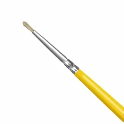 Pincel Condor - Ref. 457 - Tam. 12