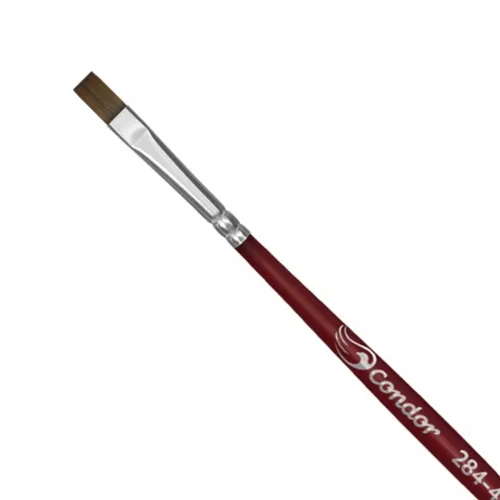 Pincel Condor - Ref. 284 - Tam. 14