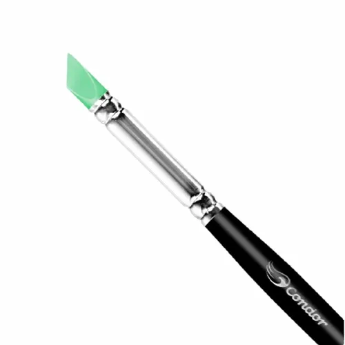 Pincel Modelador - Ref. 101 - Condor