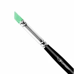 Pincel Modelador - Ref. 101 - Condor