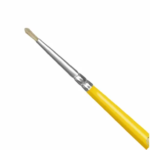 Pincel Condor - Ref. 457 - Tam. 22